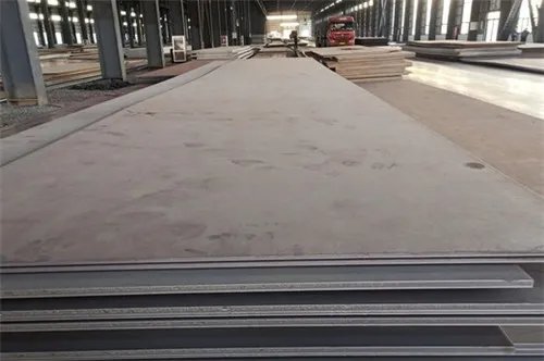 高强板的型号有哪些