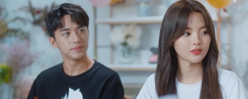 仲夏满天心剧情介绍 仲夏满天心剧情简介