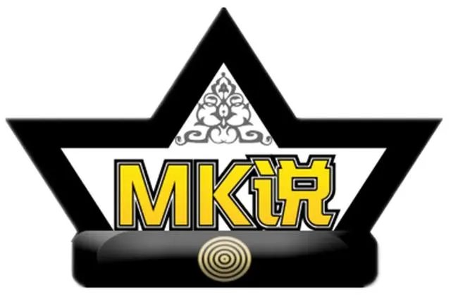 赌王原配长子女儿参加葬礼吗?