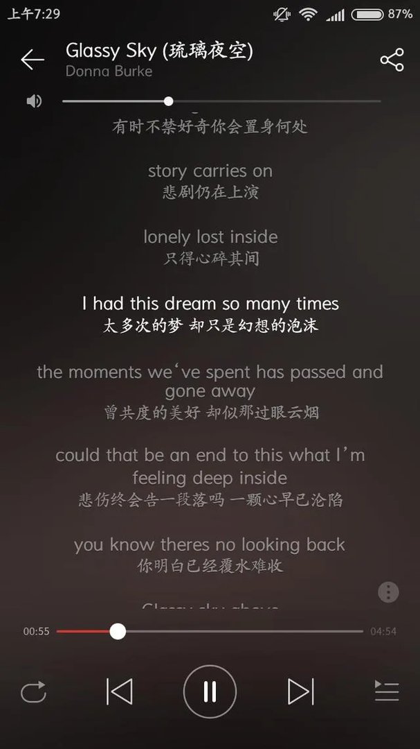 《东京食尸鬼》第一季里面的插曲都有什么？