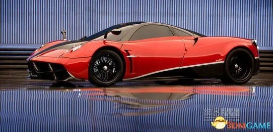 《变形金刚4》全部车型大揭秘 能否绝迹重生？