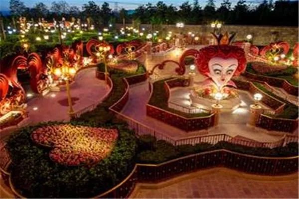 上海迪士尼食品携带细则出炉，为何一些食品依然不能带？