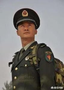 北京卫视春晚吴京为什么频频给特写？