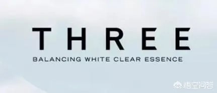 孕妇彩妆哪个品牌好？