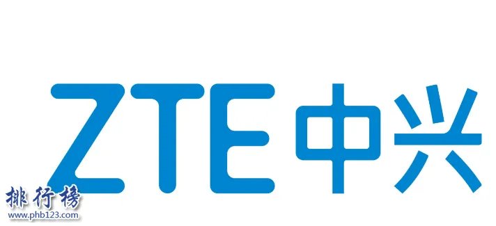 深圳十大集团公司排名：华为排第2 第1多元化金融集团公司