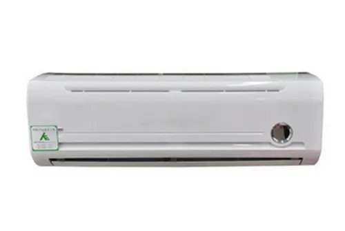 志高空调好不好 志高空调质量如何