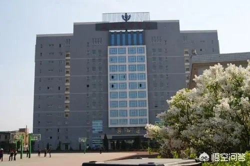 太原技校有哪些专业？