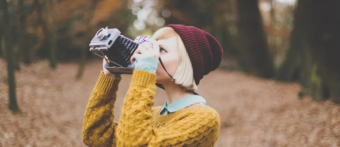 脸颊填充手术可以采用的两种材料