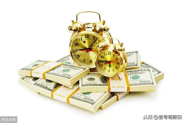 怎样做生意好？