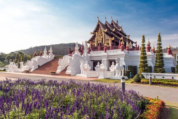 泰国旅游一个礼拜要多少钱 泰国旅游周要多少钱