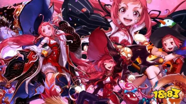 dnf110级版本魔道毕业装备怎么搭配 2023魔道毕业装备搭配指南