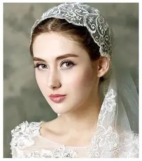 你做过最浪漫的事我该怎么回答