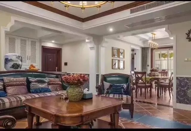 室内设计师谈单技巧