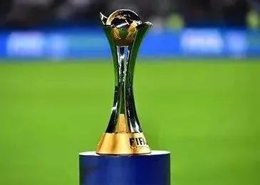 2021世俱杯的主办方会是哪个国家？为什么日本会放弃主办权？