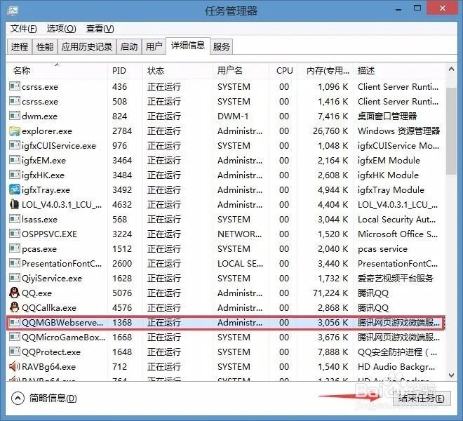 官方网站上下载的LOL英雄联盟,安装完之后为何玩不了啊