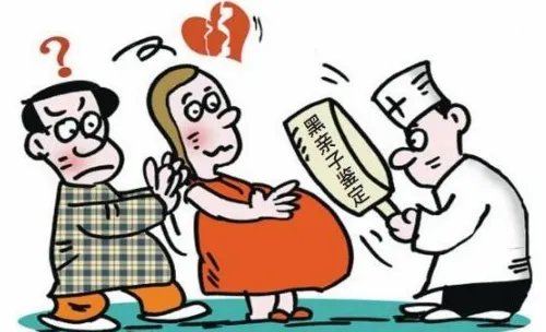 做亲子鉴定需要什么手续 做亲子鉴定多少钱