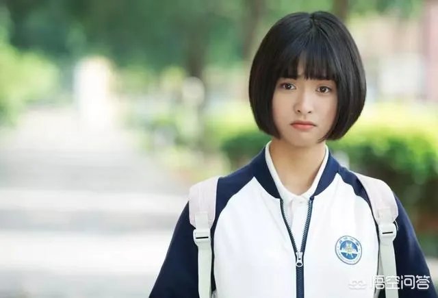 你们觉得郑爽与沈月谁最好看？