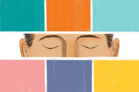 瑜伽去哪里学比较好?