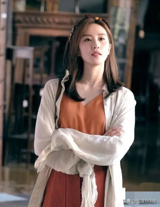 国内有哪些值得买的女装？