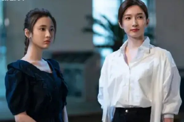 豆瓣评分4.6，《欢乐颂3》是不是砸了正午阳光的金字招牌？