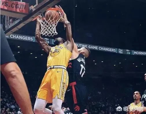 勇士矛盾再升级，杜兰特点赞交易格林，勇士会支持杜兰特想法吗？