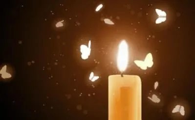 “曾经风风雨雨一起走过，如今孤孤单单只剩泪雨滂沱”出自于哪首歌