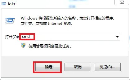 java环境变量设置怎么配置