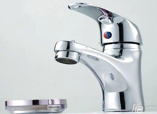十大品牌水龙头 水龙头十大品牌排名