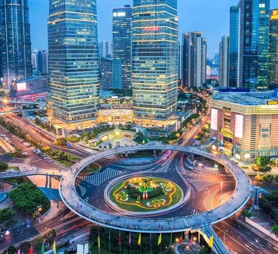 北京常住人口为何会下降？