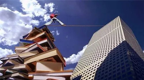 石家庄房价走势图 2017年石家庄房价预测