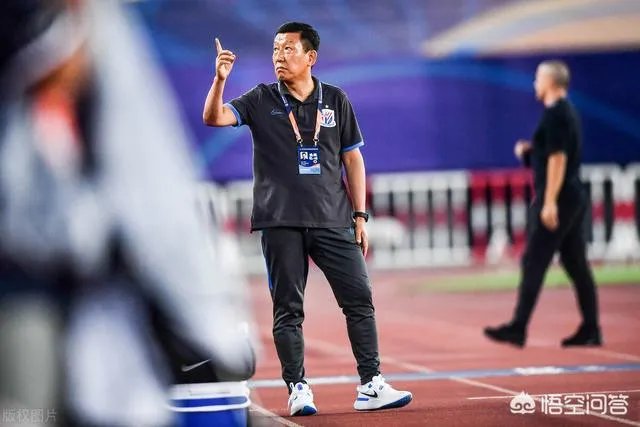 恒大2020年还能卫冕中超冠军吗？