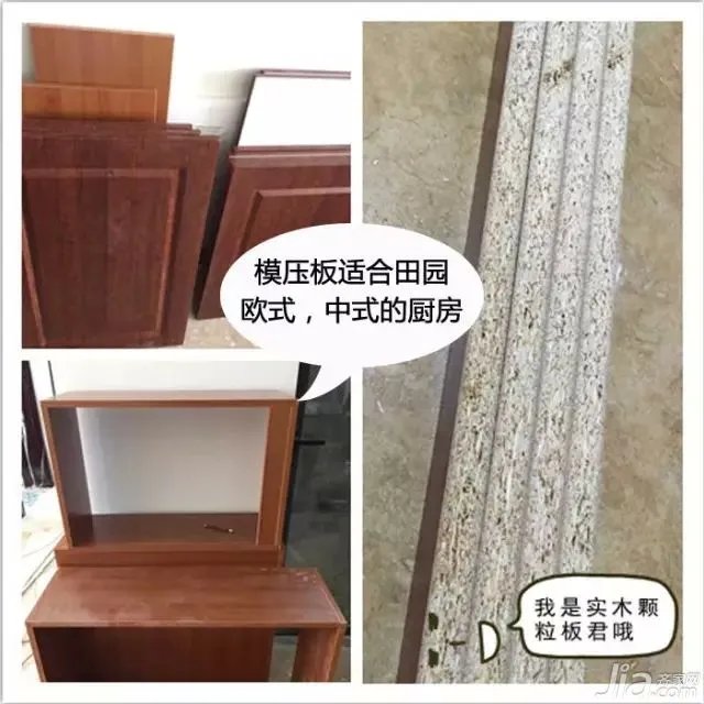 【工地直击】探秘七彩云南第一城大信橱柜安装现场！