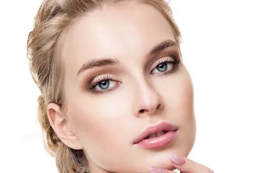 缩鼻头怎么样呢