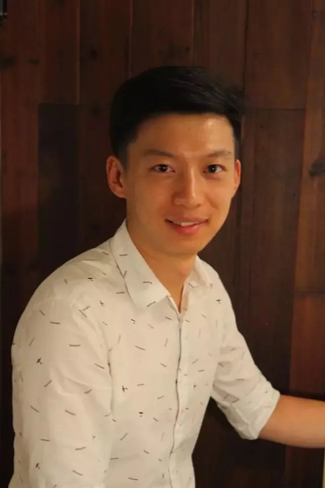 【莫干山民宿游学】探秘裸心堡等8大网红民宿的经营之道，学习7位行业大咖的民宿“真经”