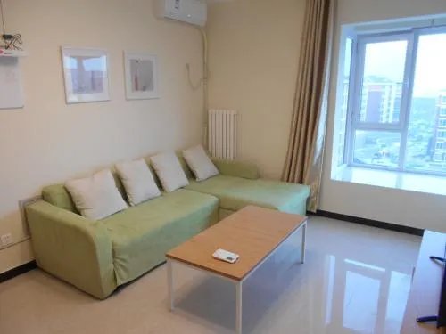 58怎么发布租房信息