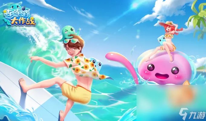 类似单机游戏连连看有什么 连连看系列手游合集2023