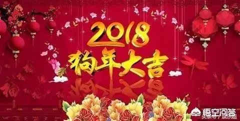 2018狗年春晚，语言类节目你最期待谁？