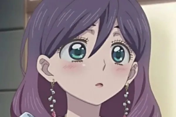 有哪些动漫女性角色经历“整容”后，漫宅们直呼老婆好？