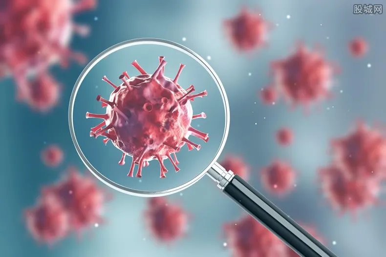 31省份新增本土41+339 来看全国疫情最新数据