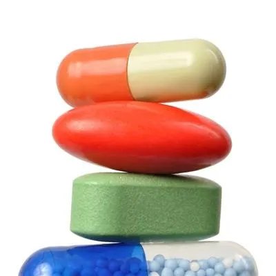 怎么防治痔疮脱出