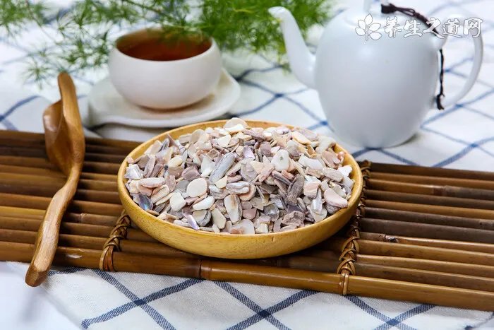 中药药性的生物学实质研究的可行性及其研究思路