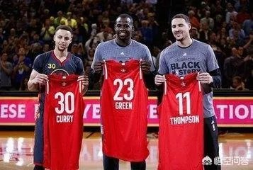 勇士矛盾再升级，杜兰特点赞交易格林，勇士会支持杜兰特想法吗？