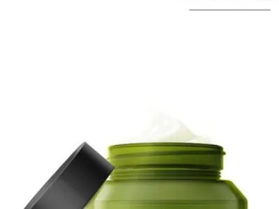 大家眼中的眼霜排行榜前8强是哪几个呢？