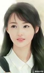 你们觉得郑爽与沈月谁最好看？