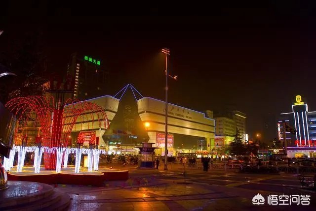 如果没有购物卡，石家庄北国会不会垮掉？