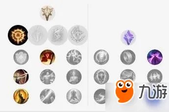 《LOL》8.11版本卢锡安回归 新版卢锡安打法出装符文攻略