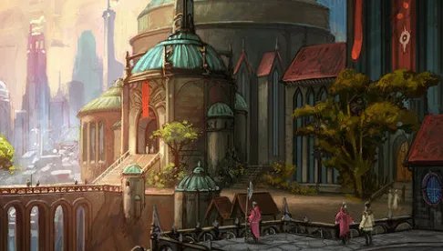 求电竞游戏排行榜前十名,有哪些比较推荐的?