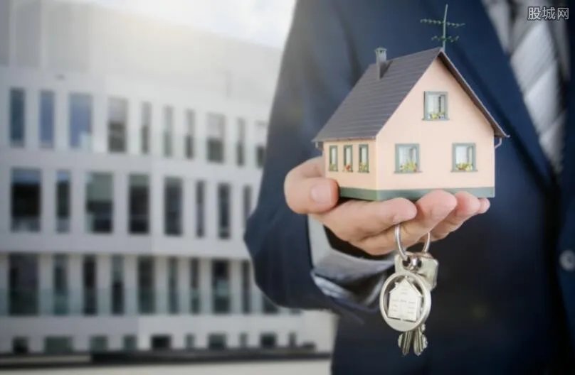 2017房产税最新消息：房产税的征收标准是什么？