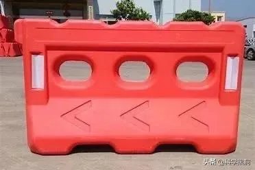 虎门大桥事件解决方案