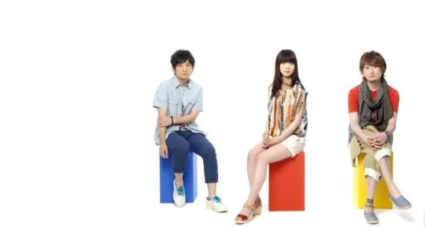 火影忍者主题曲:萤之光是哪个日本歌手唱的